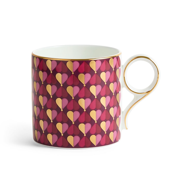 �y�E�F�b�W�E�b�h�z���u �}�O �}�[���^