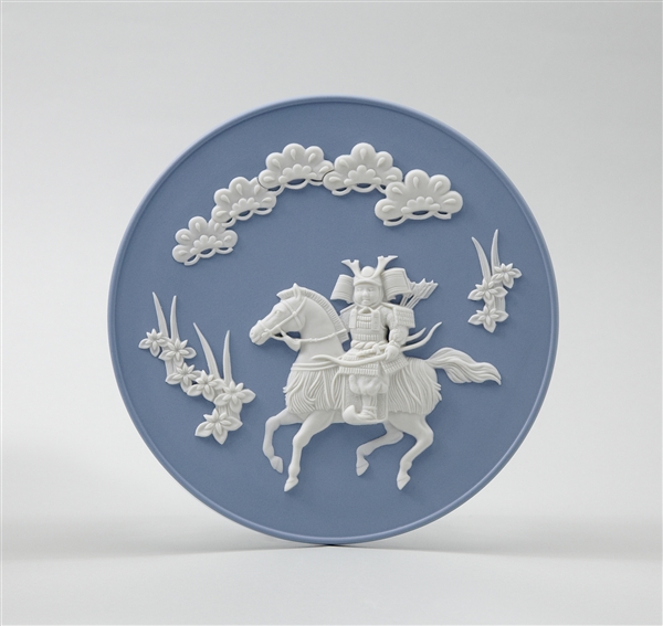 �y�E�F�b�W�E�b�h�z�W���X�p�[�@���g���T�����C�@�v���[�g