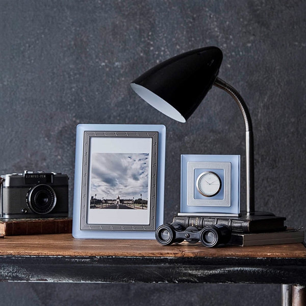  �y�E�F�b�W�E�b�h�z�C���^�O���I�@�l�I�@�N���b�N���s�N�`���[�t���[��