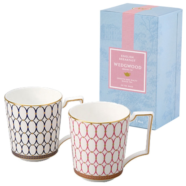 �y�E�F�b�W�E�b�h�z���l�b�T���X�@�S�[���h�@�}�O�y�A�i�u���[���s���N�j�g���t��