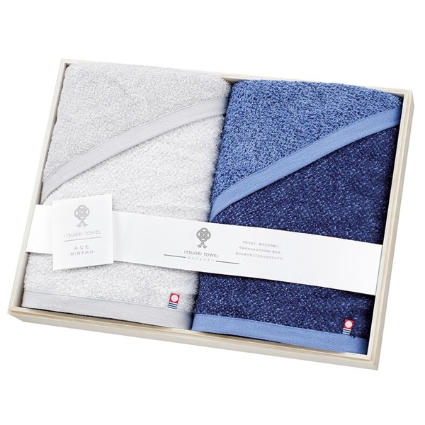 �y�݂Ȃ��z�����^�I���M�t�g�i�ؔ����j