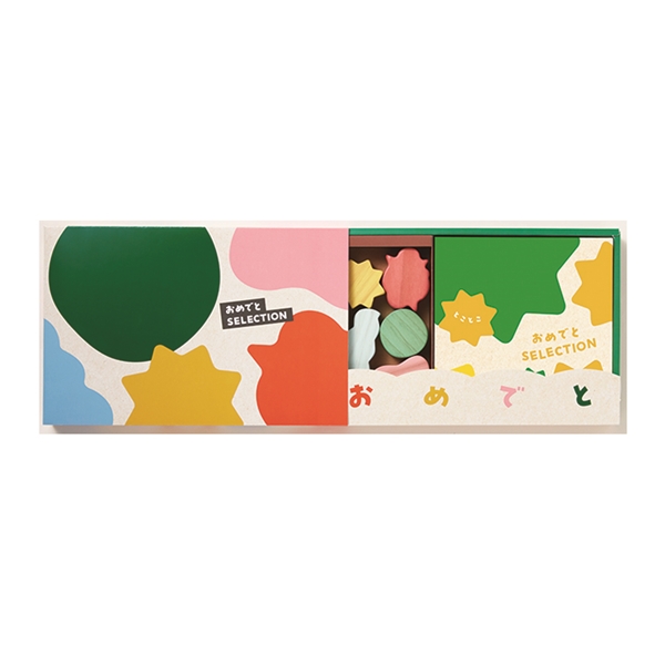 【おめでとSELECTION】カタログギフト とことこ