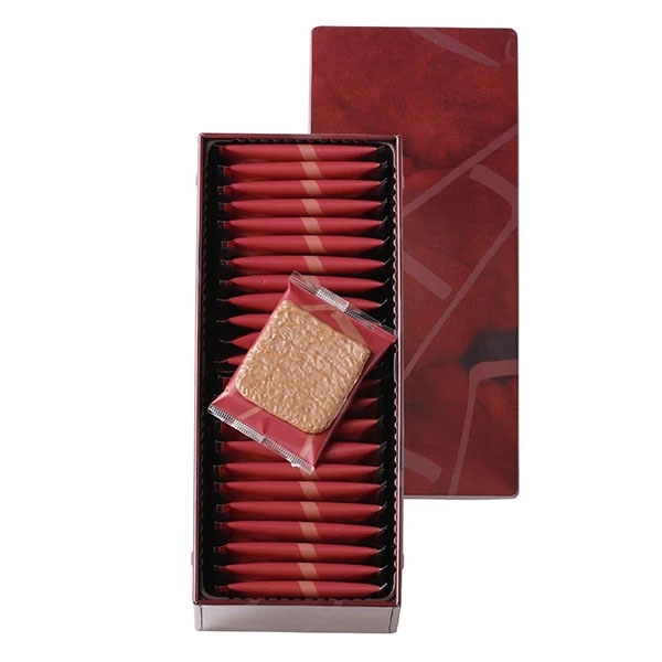 �y���b�N���b�N�z�r�G �I�D �V���R���I���i24������j