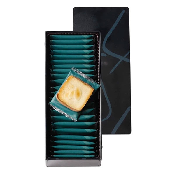 �y���b�N���b�N�z�r�G �I�U�}���h �V���R���i24������j