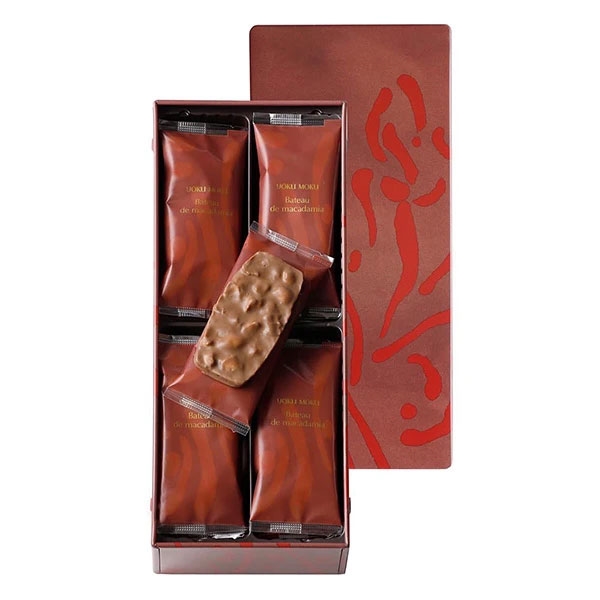 �y���b�N���b�N�z�o�g�[ �h�D �}�J�_�~�A�i16������j