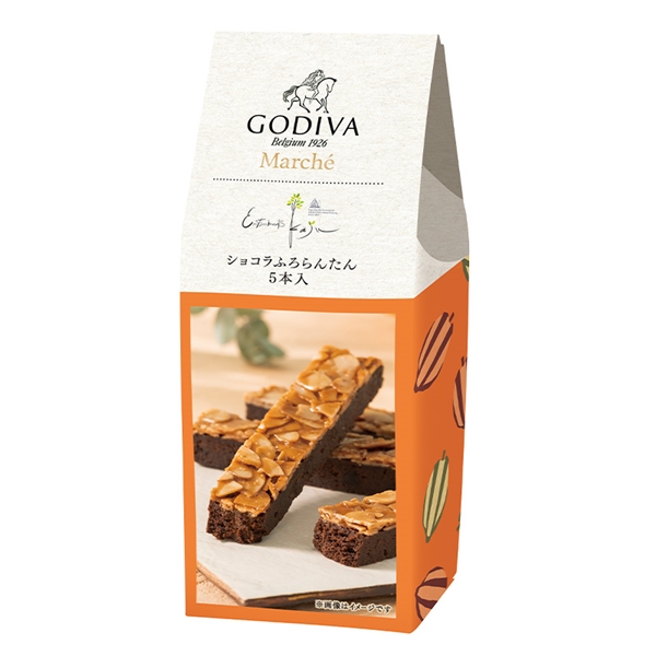 �y�S�f�B�o�q�A���g�����َ��R���{���[�V�����r�z�V���R���ӂ��񂽂� 5�{�����퉷�ց�