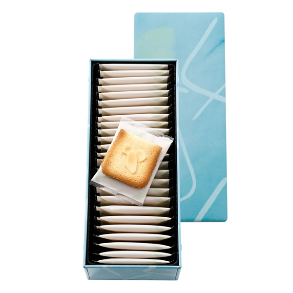 �y���b�N���b�N�z�r�G �I�U�}���h �i26������j���퉷�ց�