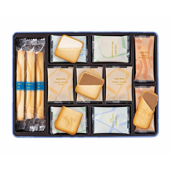 �y���b�N���b�N�z�T���N�f���X���퉷�ց�