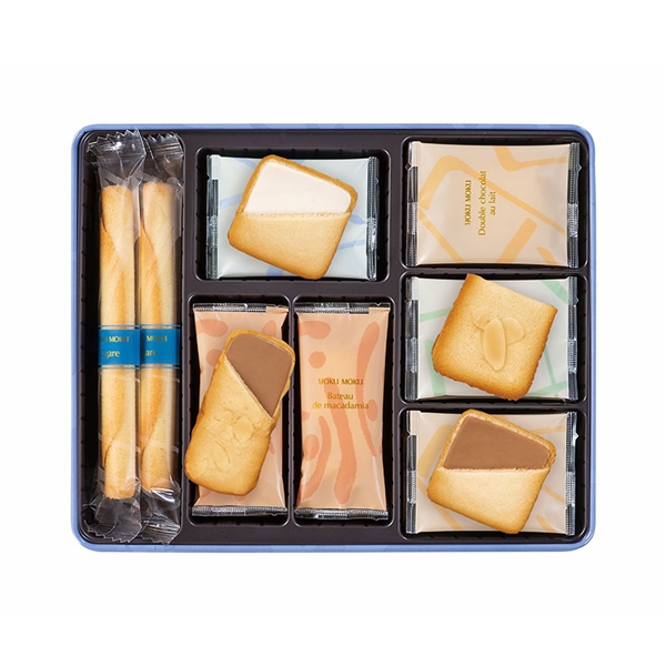 �y���b�N���b�N�z�v�e�B�T���N�f���X���퉷�ց�