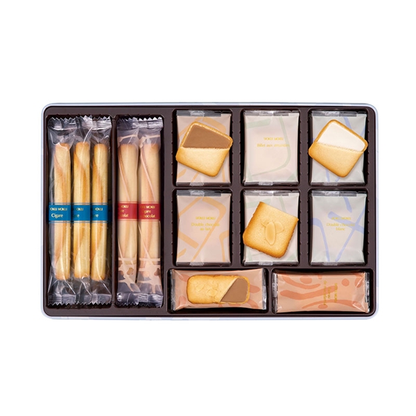 �y���b�N���b�N�z�V�X�f���X���퉷�ց�