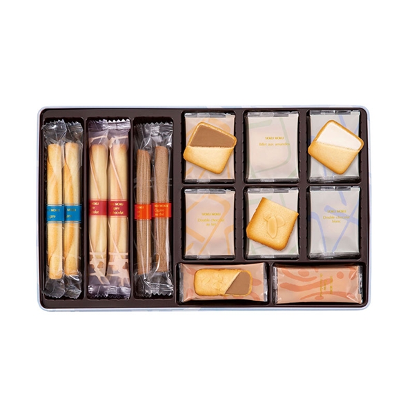 �y���b�N���b�N�z�Z�b�g�f���X���퉷�ց�