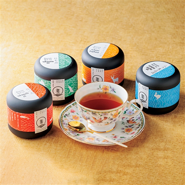 �݂Ȃ܂��a�g���l�V���@�e�B�[�o�b�O�M�t�g�Z�b�g