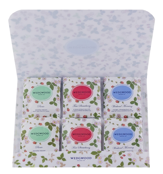 �y�E�F�b�W�E�b�h�z���C���h �X�g���x���[�@�e�B�[�o�b�O�M�t�g