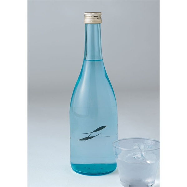 �y ����̗��z����̗� �I���W�i�����x�������Ē�