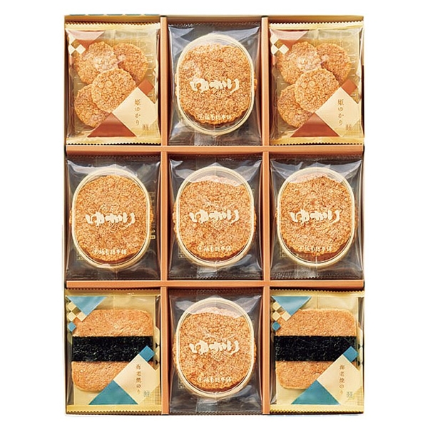 坂角総本舖 きそひ(BK30)
