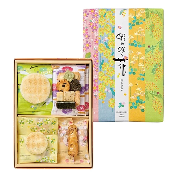 �y�����ډ��z��ɍ炭�ԁ@22�ܓ�