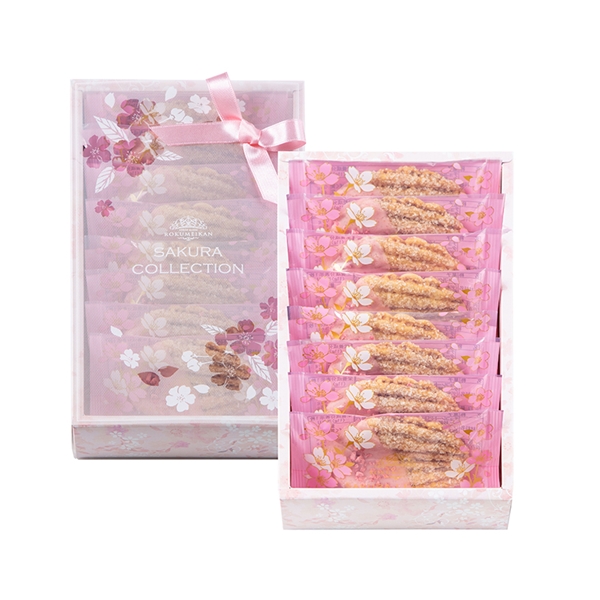 �y���m�َq���فz�����烊�[�t�p�C�@�W����