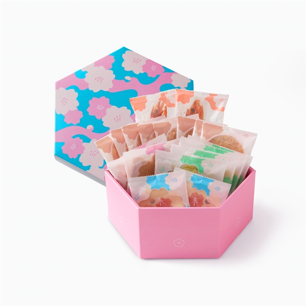 �y��p���{�s�z�t������P�W����