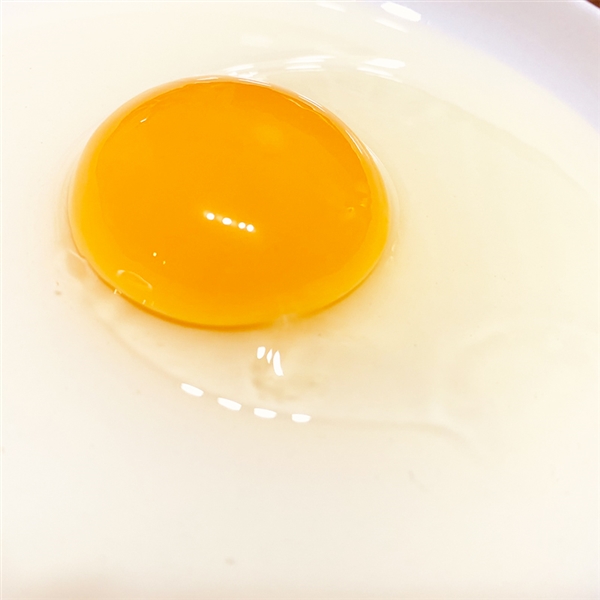 【那須ファーム】たまご30個入り