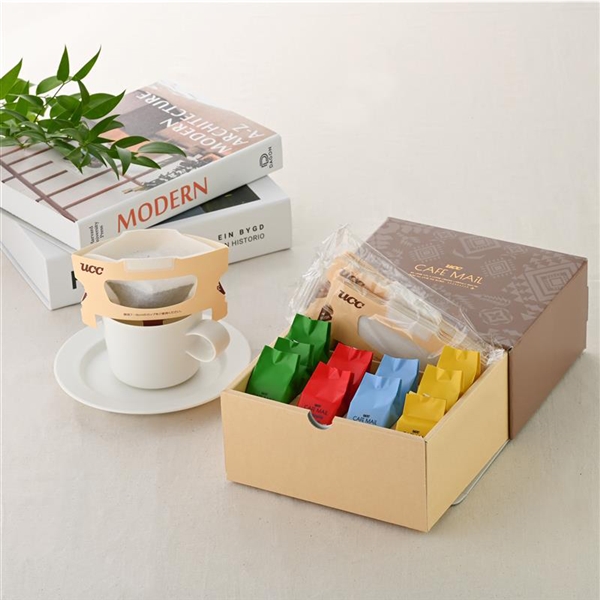 �y�t�b�b�z�t�b�b�@�b�`�e�d�@�l�`�h�k �R�[�q�[�M�t�g�P�O�o