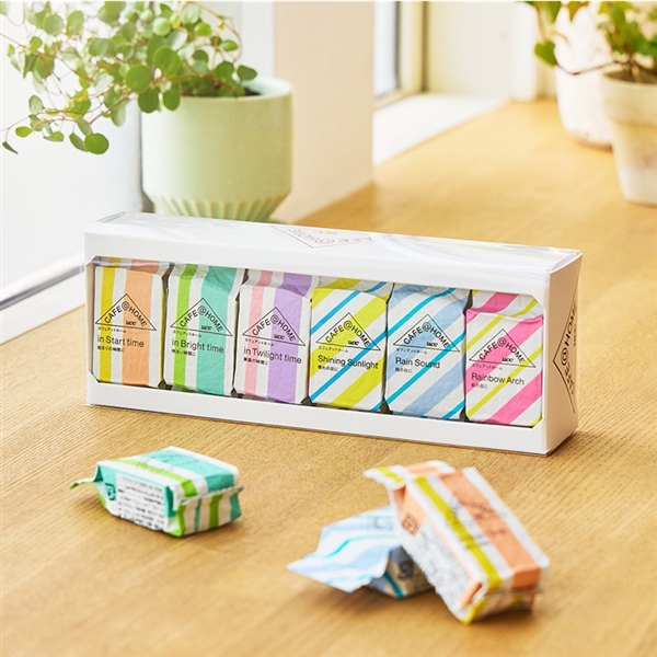  �y�t�b�b�z�b�`�e�d@�g�n�l�d�@�k���������������@�U�t���R�[�q�[�Z�b�g