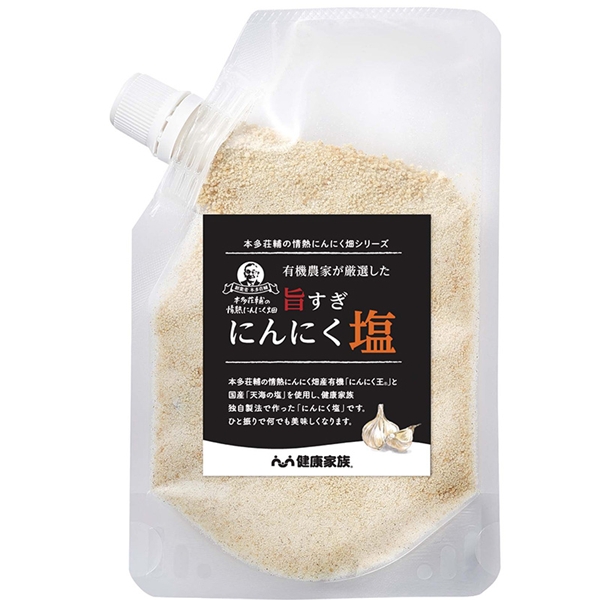 �y�R�_�}���N�H�i�z�m���N�Ƒ��n�|�����ɂ�ɂ���