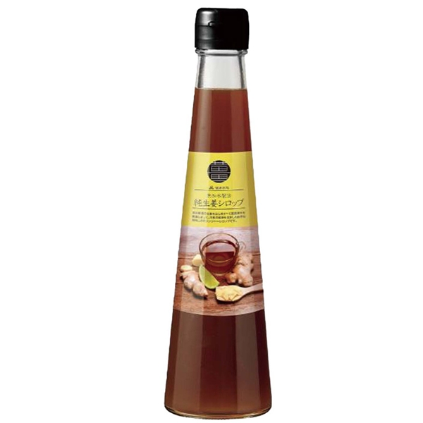 �y�R�_�}���N�H�i�z�m���N�Ƒ��n�����I�V���b�v