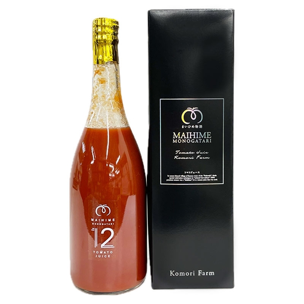 �y���X�t�@�[���z�܂��Ђ߃g�}�g�W���[�X�@�\��ЂƂ�