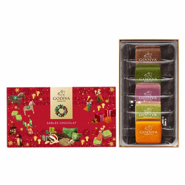 ySfBoz SfBo zf[ TuVR 5퉷ց