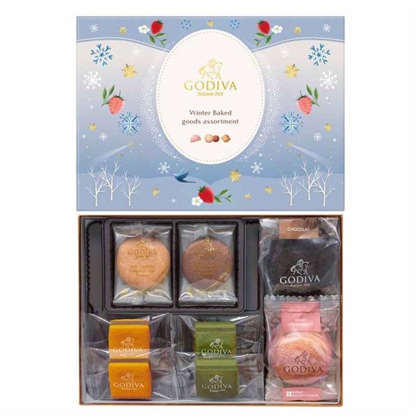 �y�S�f�B�o�z�E�B���^�[ �x�C�N�h �A�\�[�g�����g 10�����퉷�ց�