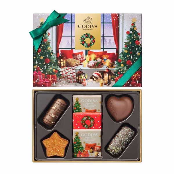 �y�S�f�B�o�z�S�f�B�o �u�b�V�� �h �m�G�� �A�\�[�g�����g 7�������퉷�ց�