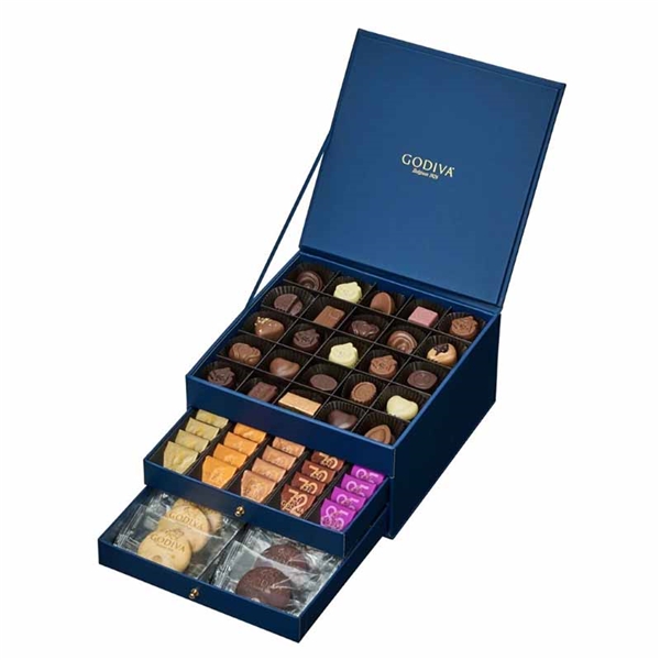 ySfBozSfBo OWA[{bNX `R[g75/t[ZbN T14①ց