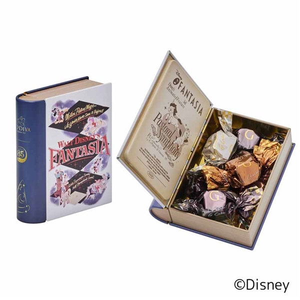 �y�S�f�B�o�z�u�S�f�B�o�w�t�@���^�W�A�x�R���N�V�����vG �L���[�u 8�������퉷�ց�