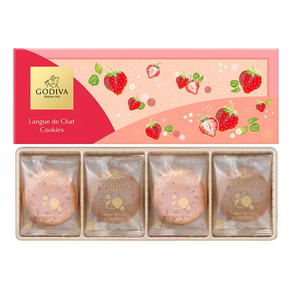 �y�S�f�B�o�z���܂���䕃����O�h�V���N�b�L�[ �A�\�[�g�����g 8����