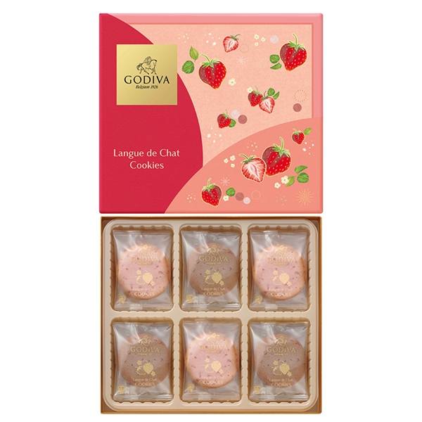 �y�S�f�B�o�z���܂���䕃����O�h�V���N�b�L�[ �A�\�[�g�����g 18����