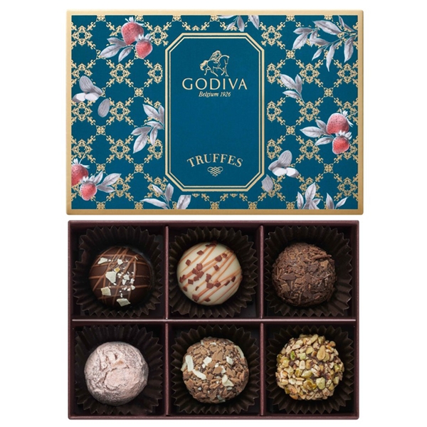 �y�S�f�B�o�z�G�߂̃g�����t-�t��- 6����