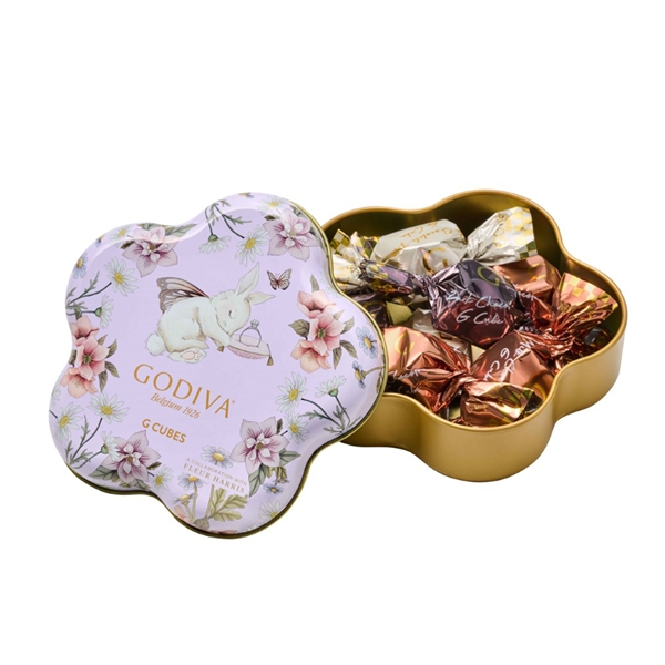 �y�S�f�B�o�z�H�΂��� �ԍ炭�t G �L���[�u �A�\�[�g�����g �t�����[�� 7�������①�ց�