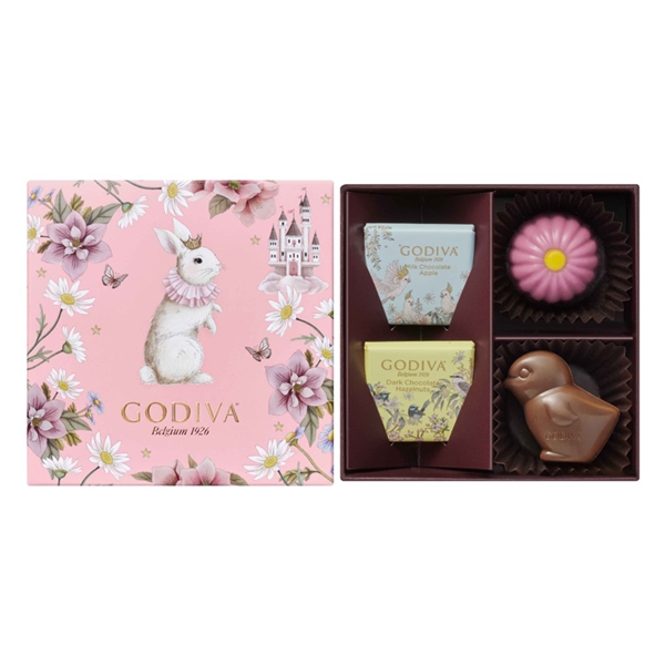 �y�S�f�B�o�z�H�΂��� �ԍ炭�t �A�\�[�g�����g 4�������①�ց�