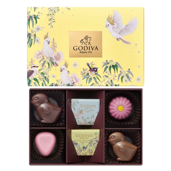 �y�S�f�B�o�z�H�΂��� �ԍ炭�t �A�\�[�g�����g 6����