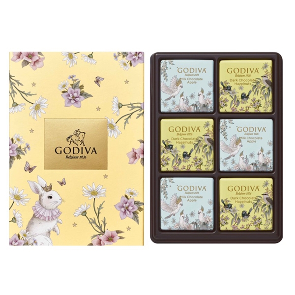 �y�S�f�B�o�z�H�΂��� �ԍ炭�t �J�� �A�\�[�g�����g 6����