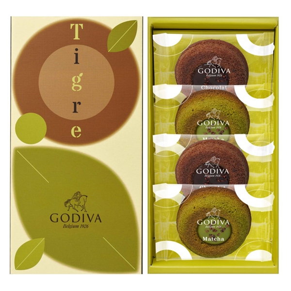 �y�S�f�B�o�z���� �e�B�O�� �A�\�[�g�����g 4��