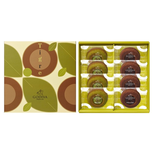 �y�S�f�B�o�z���� �e�B�O�� �A�\�[�g�����g 8��