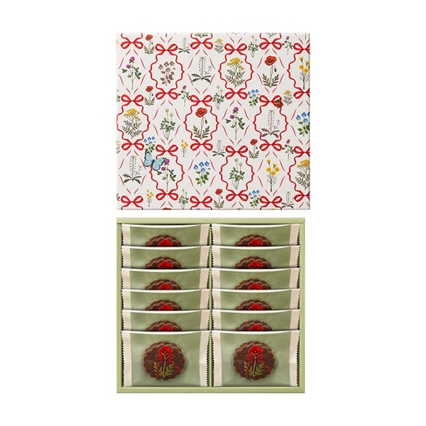 �y�����[�`���R���[�g�z�V���R���T���h�@12��