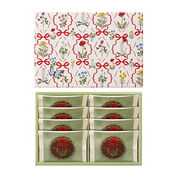 �y�����[�`���R���[�g�z�V���R���T���h�@�W��