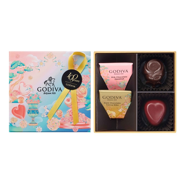 �y�S�f�B�o�z�`���R���[�g���[�Y �A�\�[�g�����g 4����