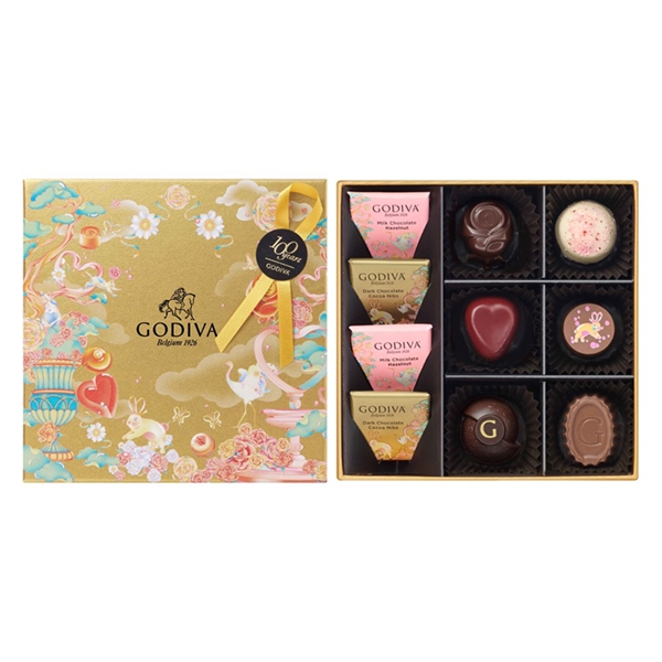 �y�S�f�B�o�z�`���R���[�g���[�Y �A�\�[�g�����g 10����