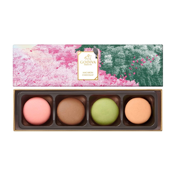 �y�S�f�B�o�z�S�f�B�o �}�J�����V���R�� 4��