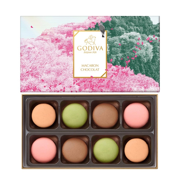 �y�S�f�B�o�z�S�f�B�o �}�J�����V���R�� 8��