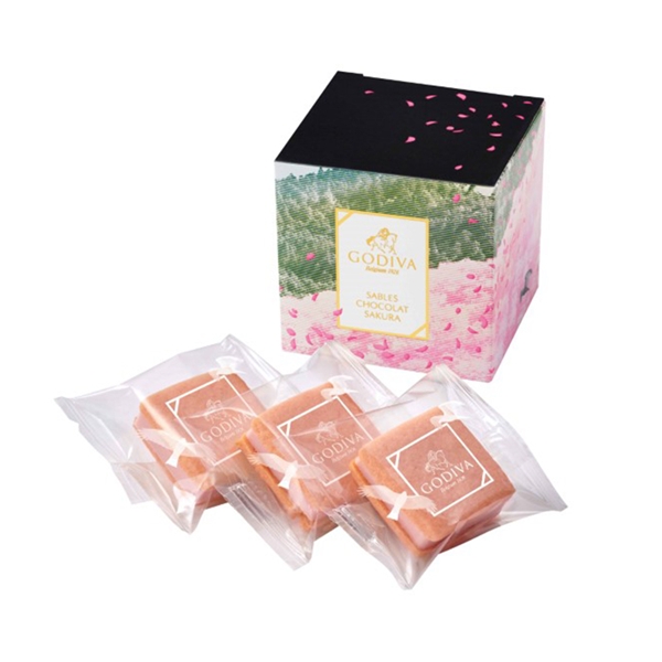 �y�S�f�B�o�z�T�u���V���R�� �� 3��