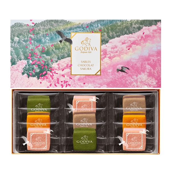 �y�S�f�B�o�z�T�u���V���R�� �� �A�\�[�g�����g 9��